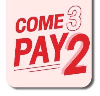 comemore payless