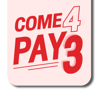 comemore payless