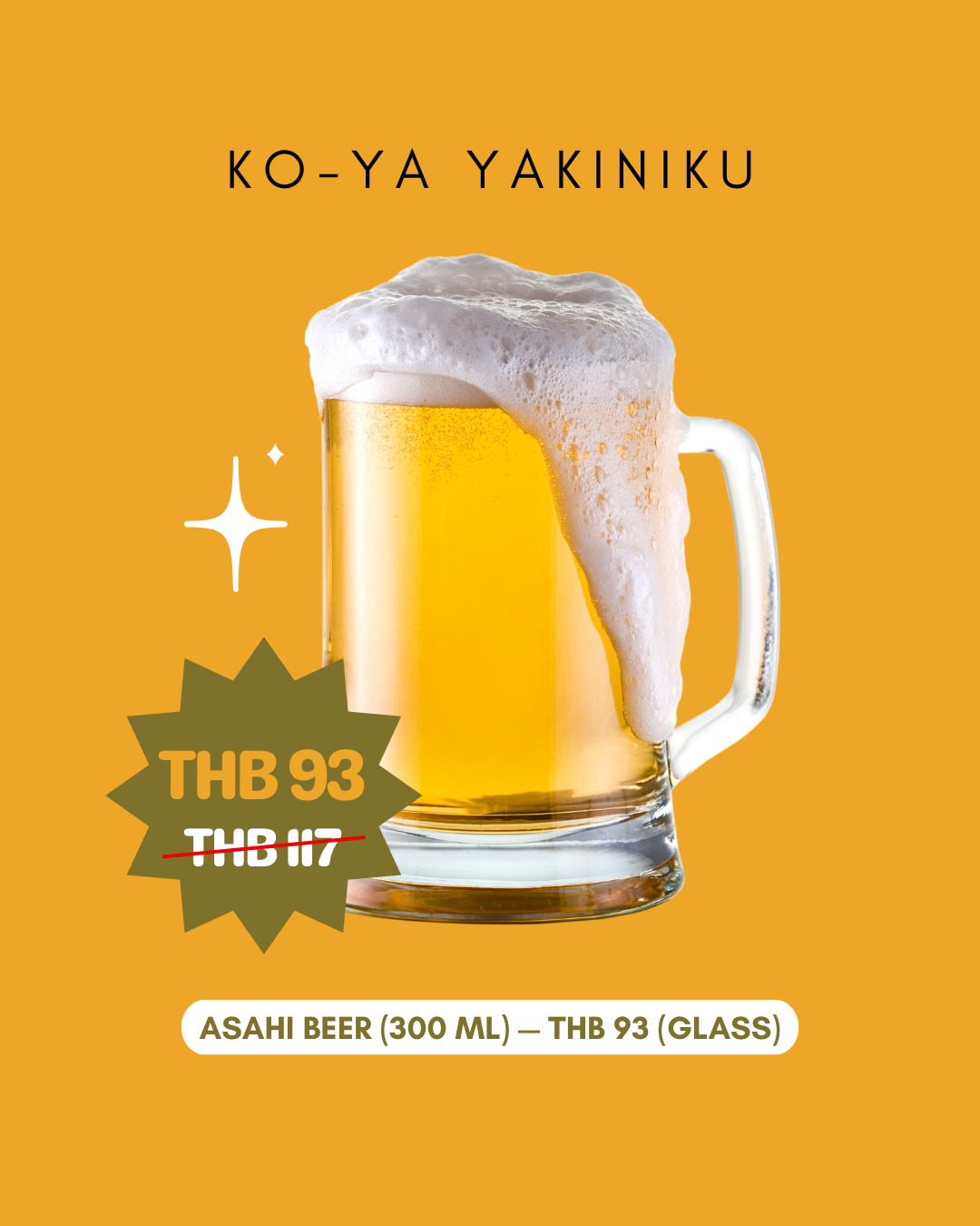 Package Cover