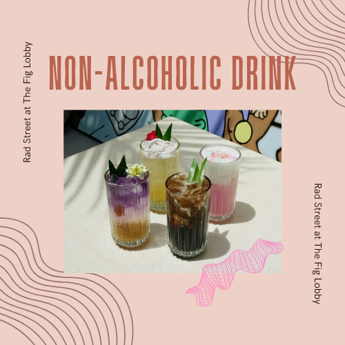 Package Cover