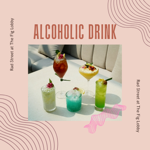 Package Cover