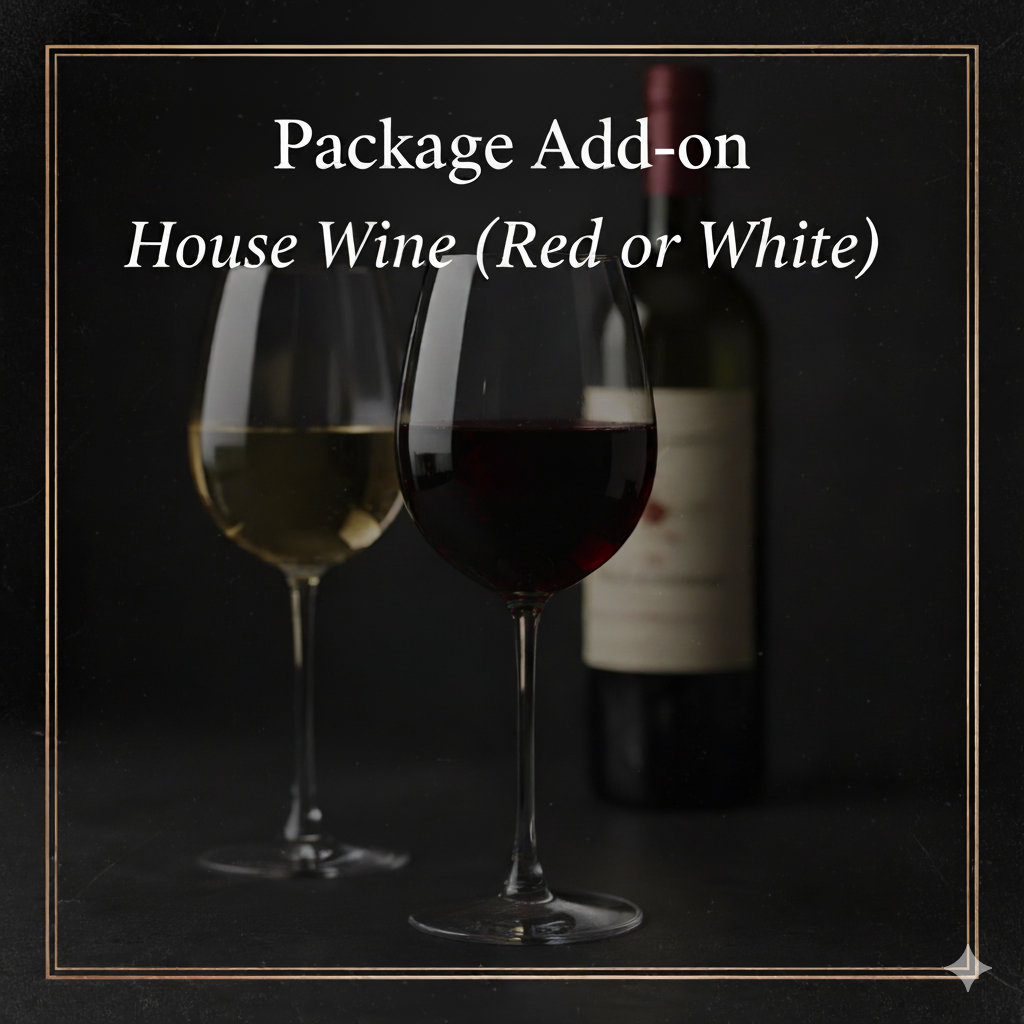 Package Cover