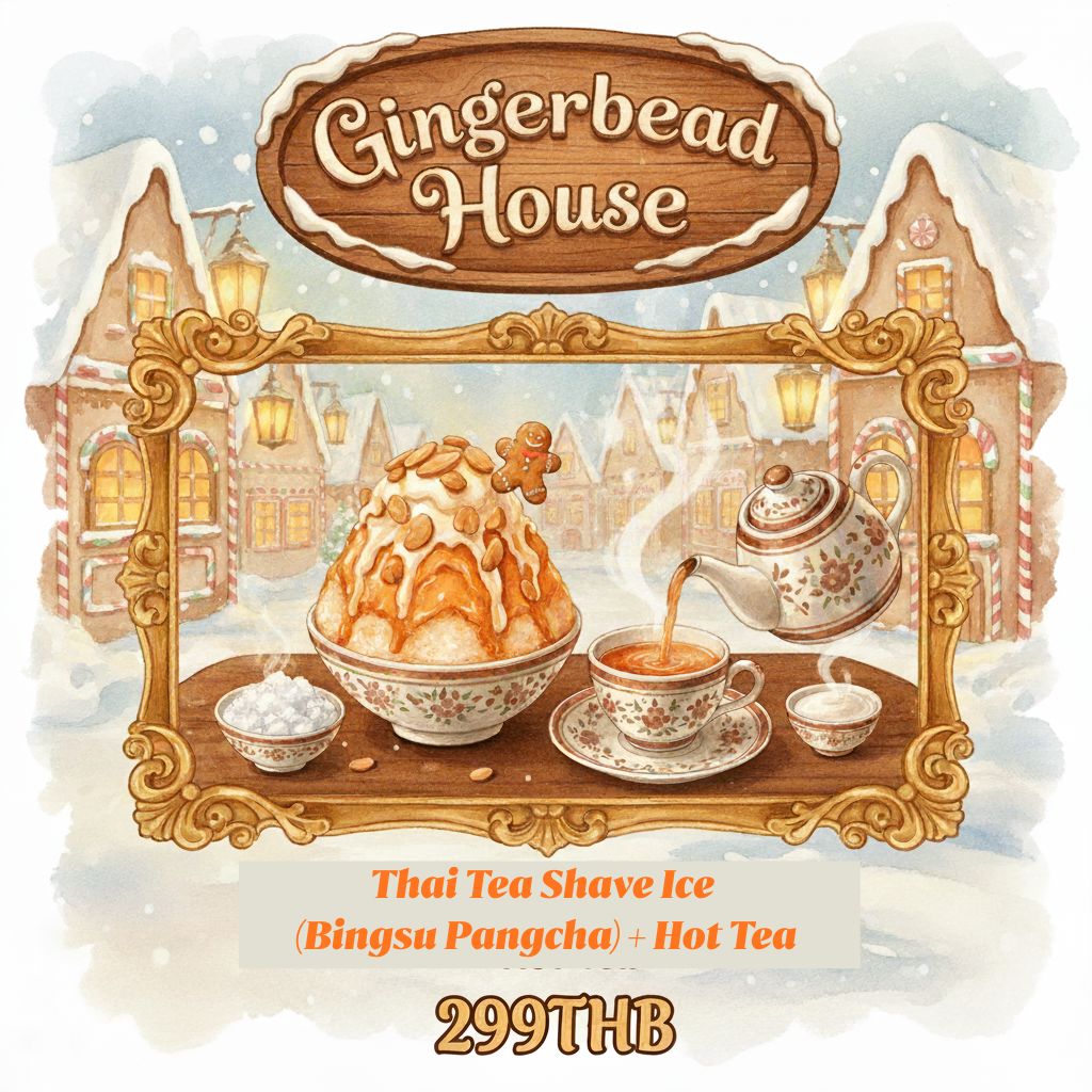 Package Cover