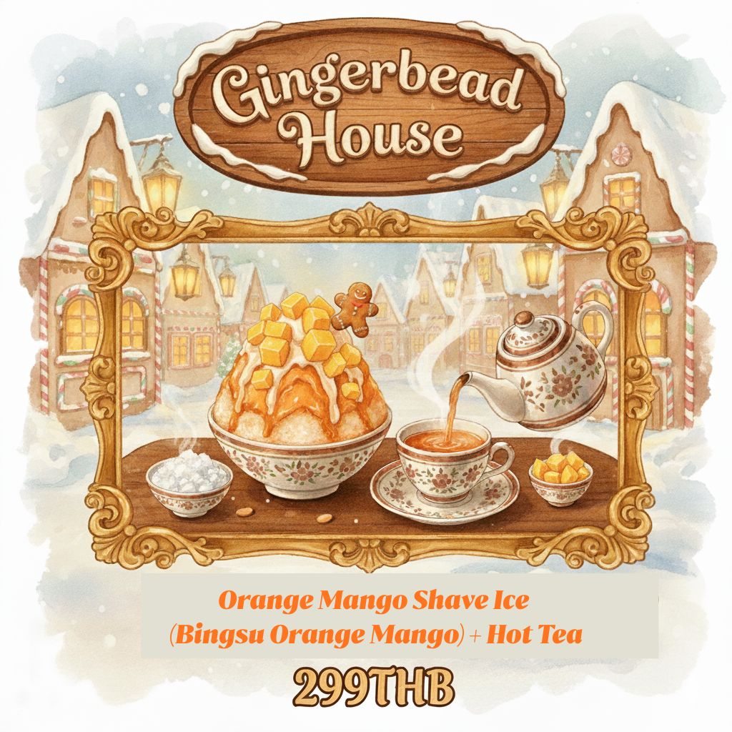 Package Cover