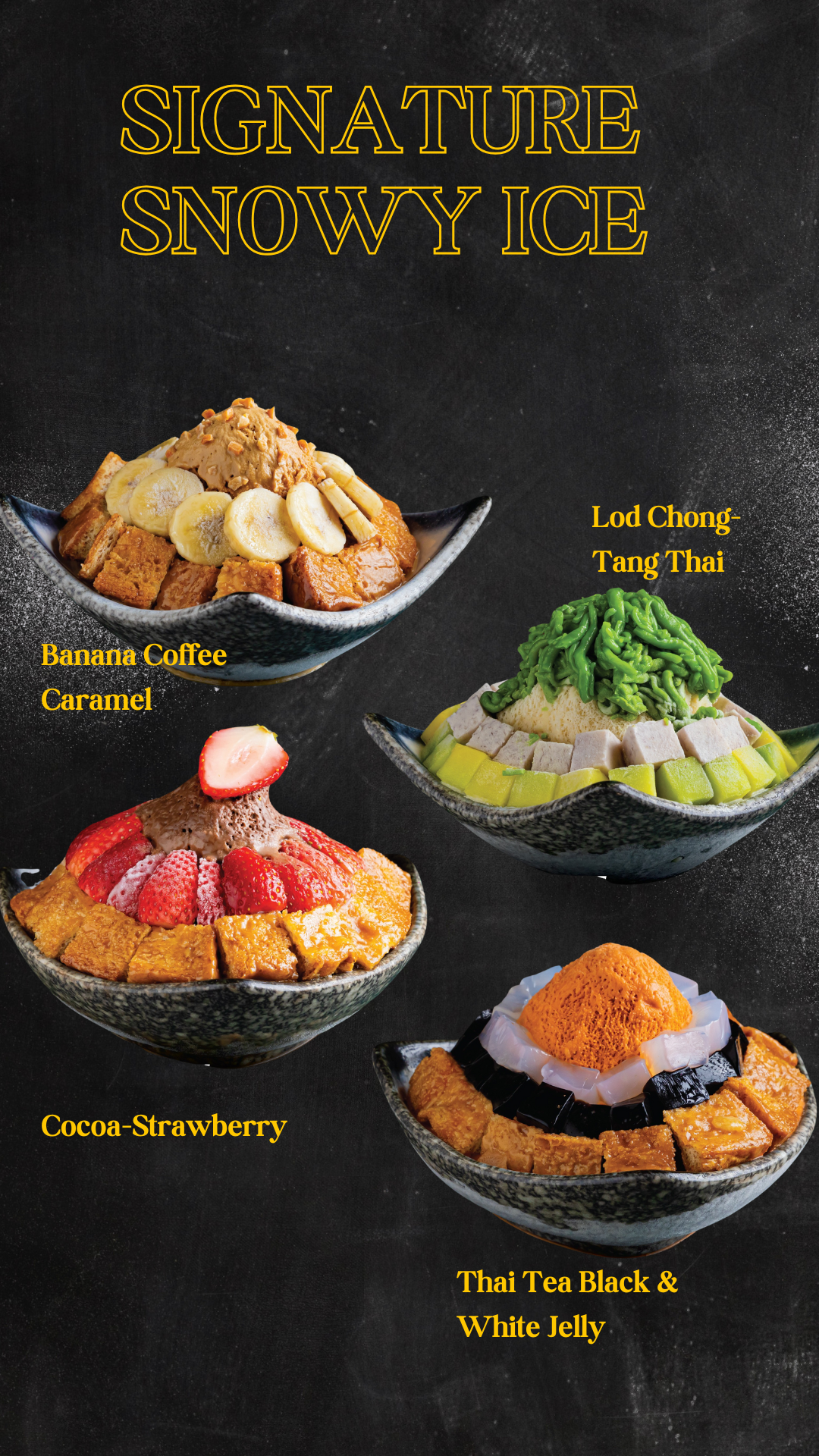 Package Cover
