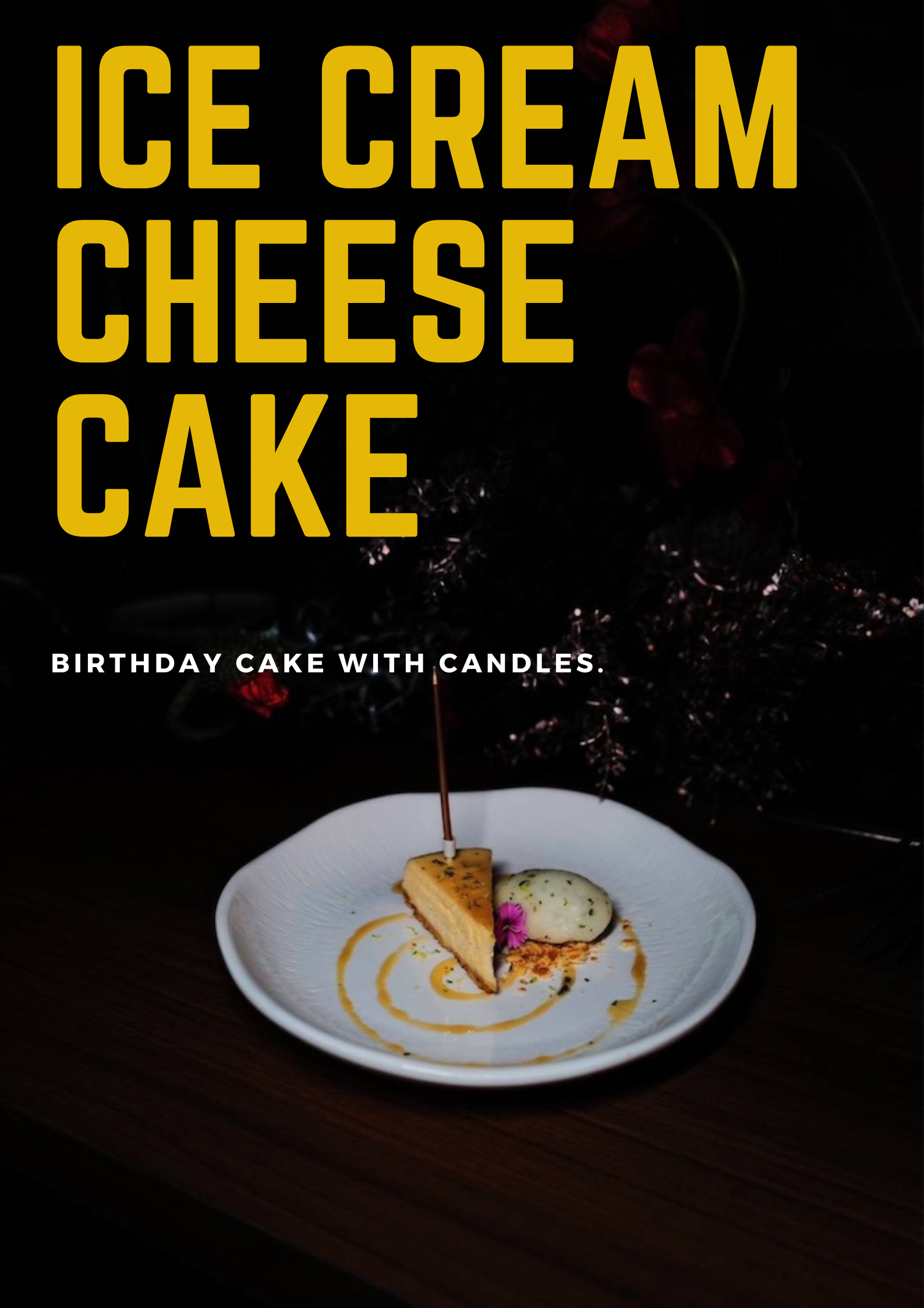 Package Cover