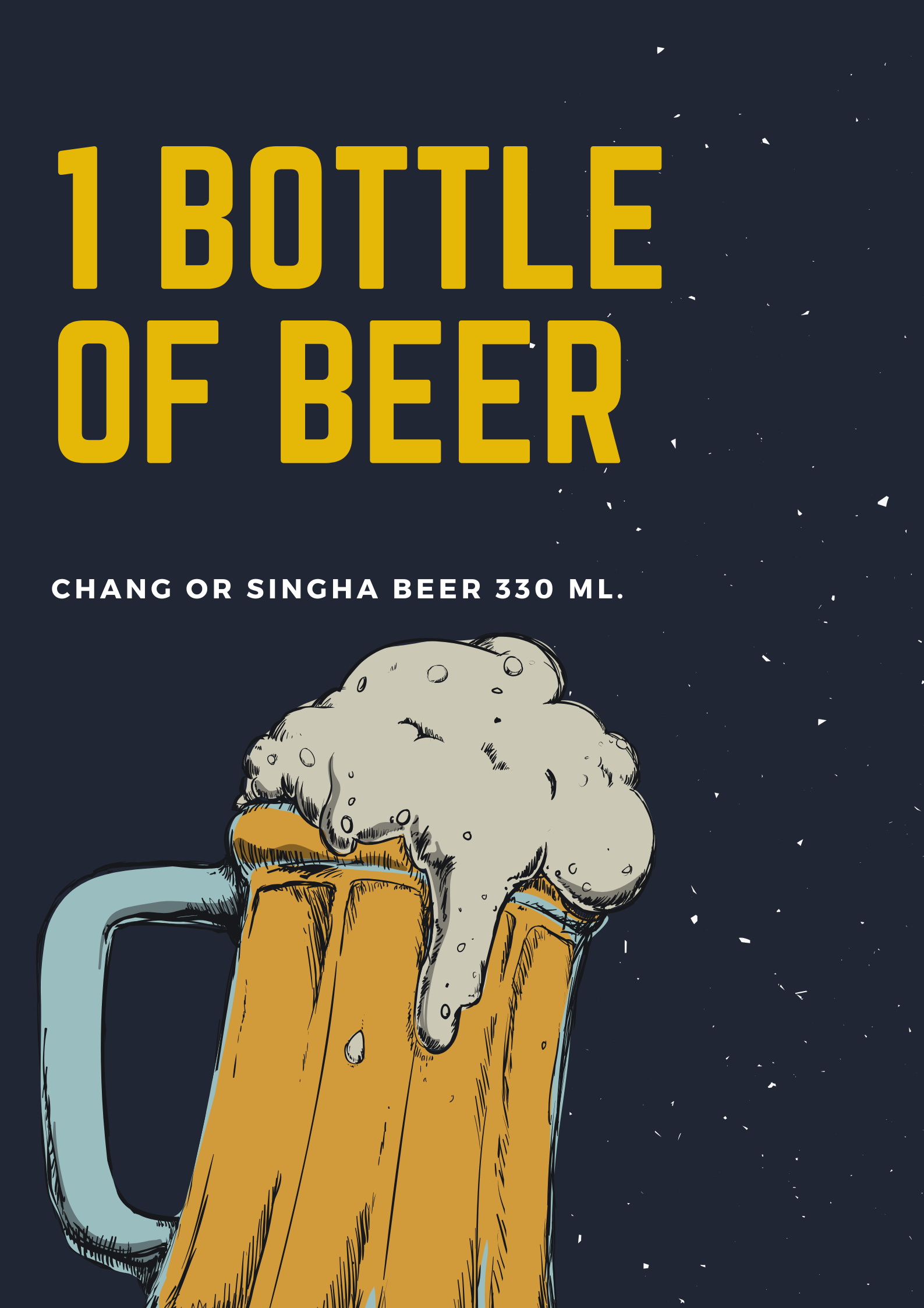 Package Cover