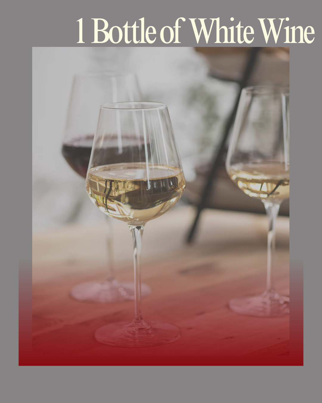 Package Cover