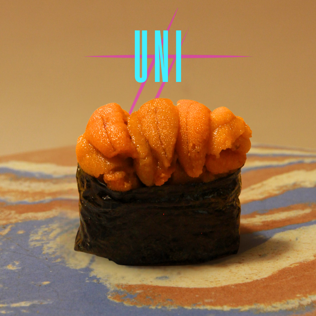 Package Cover