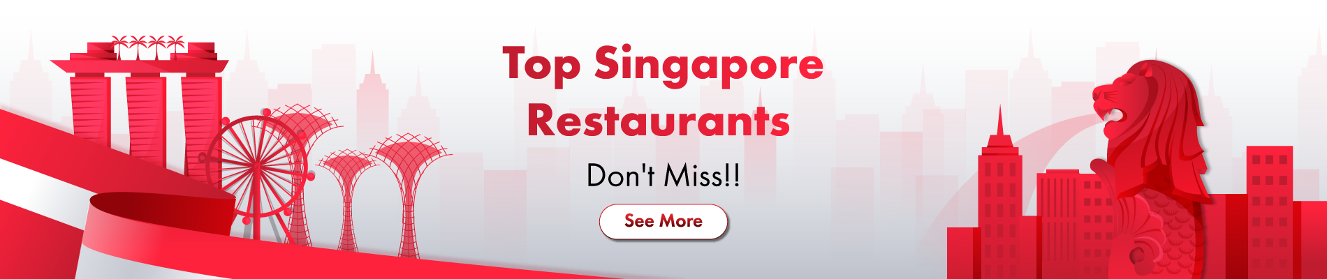 ร้านเด็ดต้องไปลอง
