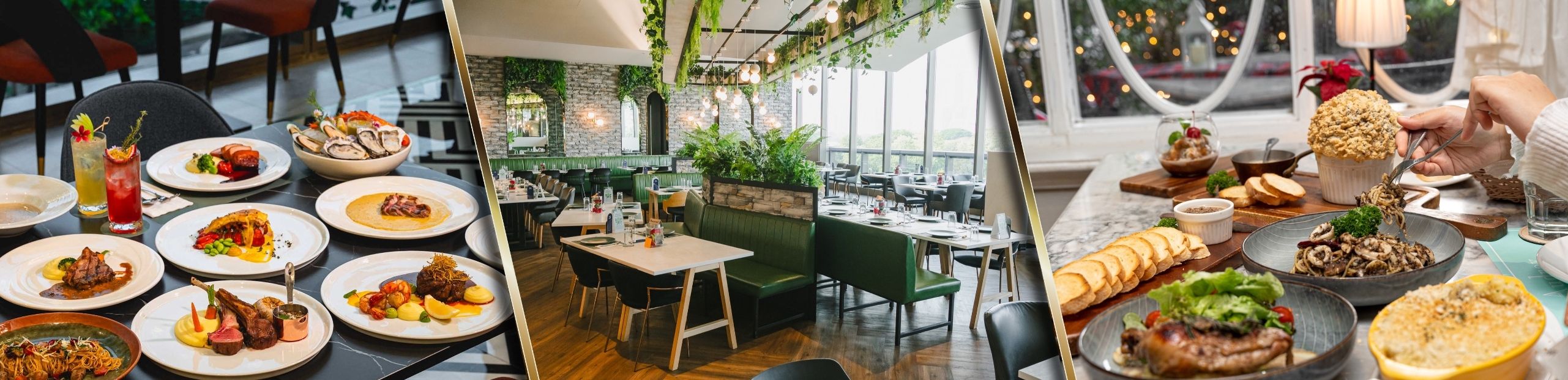  Bangkok’s Best Eats Under 500 Baht 