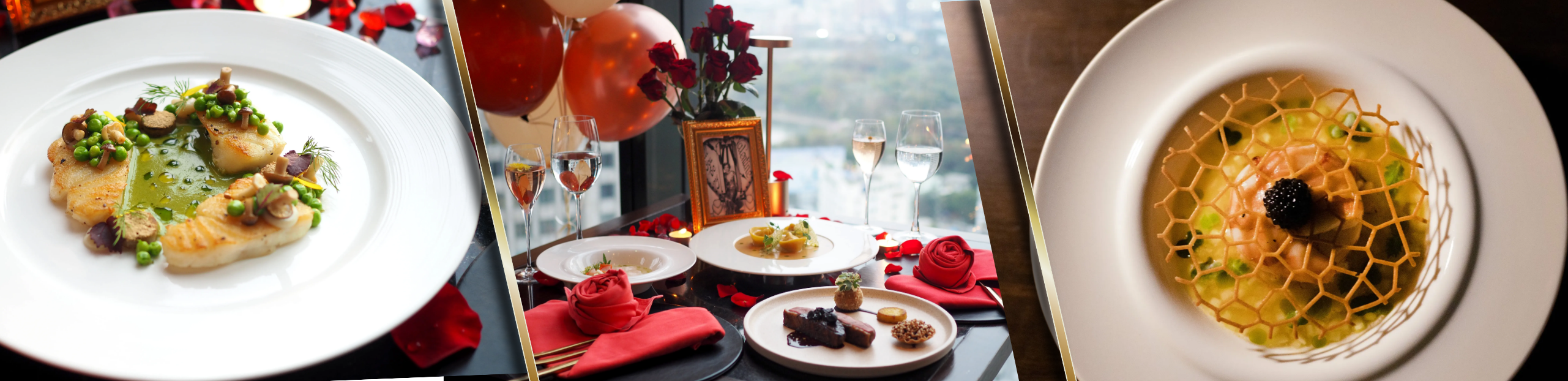 Italian Hotel Restaurant in Phrom Phong, Asok, Thonglor Under 2000 Baht