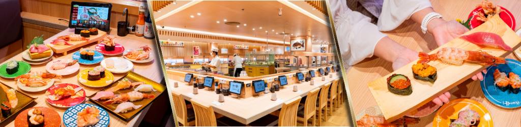 Katsu Midori Thailand