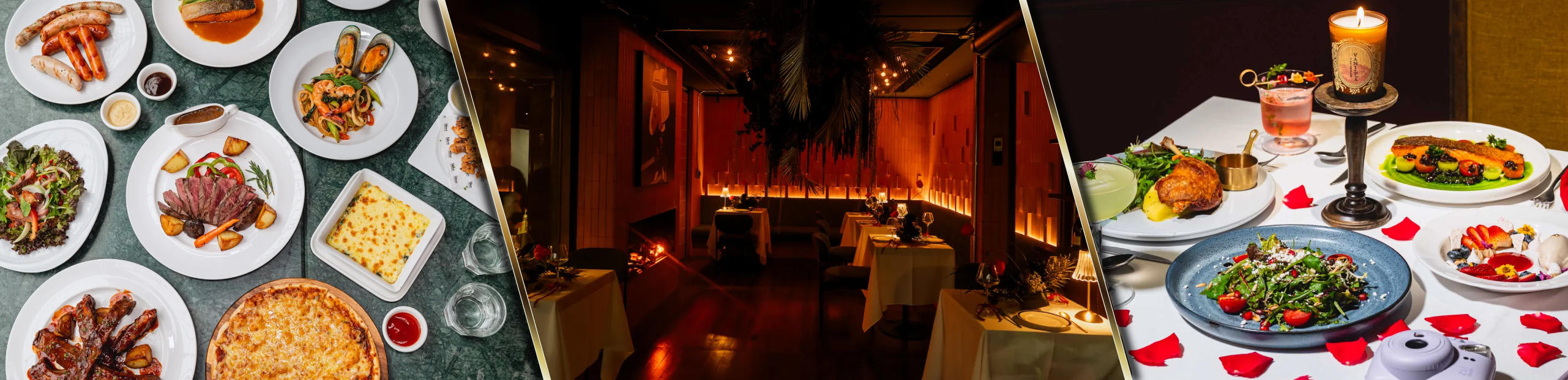 Top Wine Bars Near Me in Bangkok