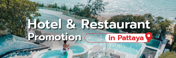image Pattaya 2023 en