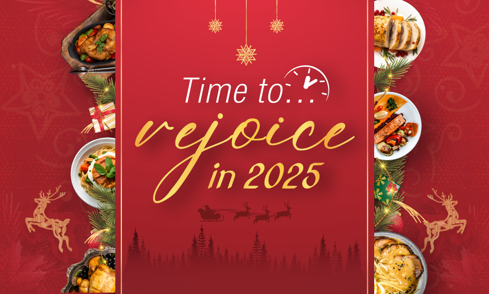 image New Year 2025 Deals