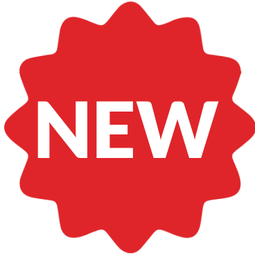package-badge