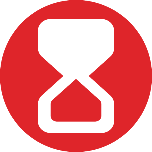 package-badge