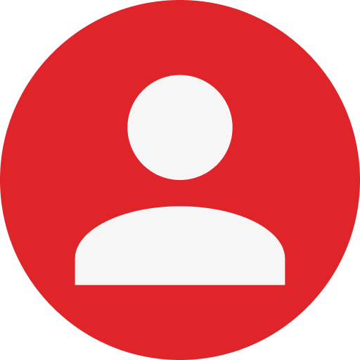 package-badge