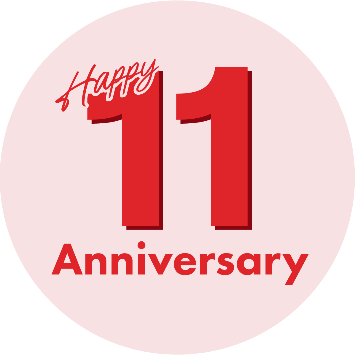 package-badge