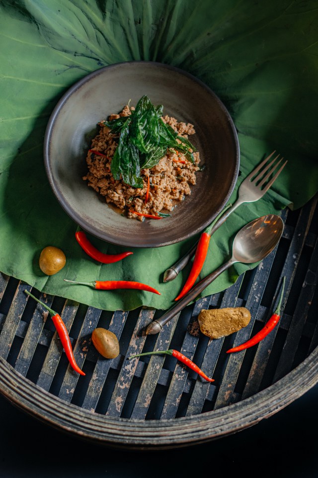 Portosino at Avista Grande Karon (Phuket)  Premium Package 