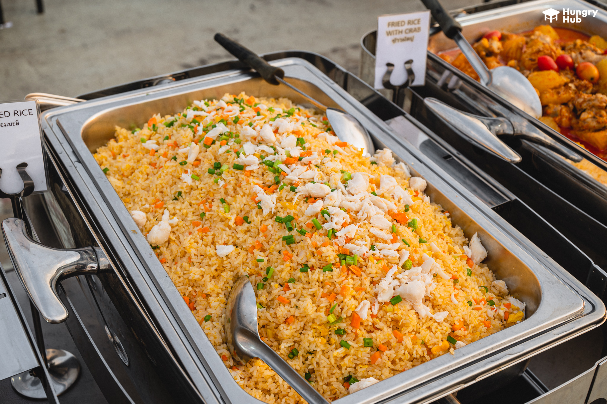 White Orchid River Cruise Asiatique The Riverfront Amazing Dinner Cruise 