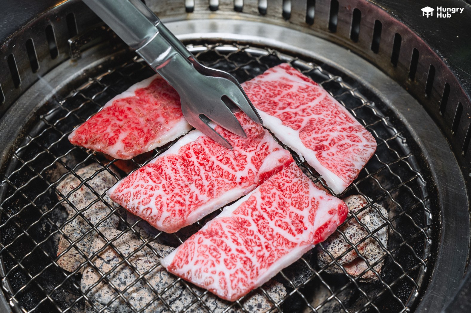 Tohkai Japanese Restaurant Amata Nakhon (Chonburi) Premium Buffet