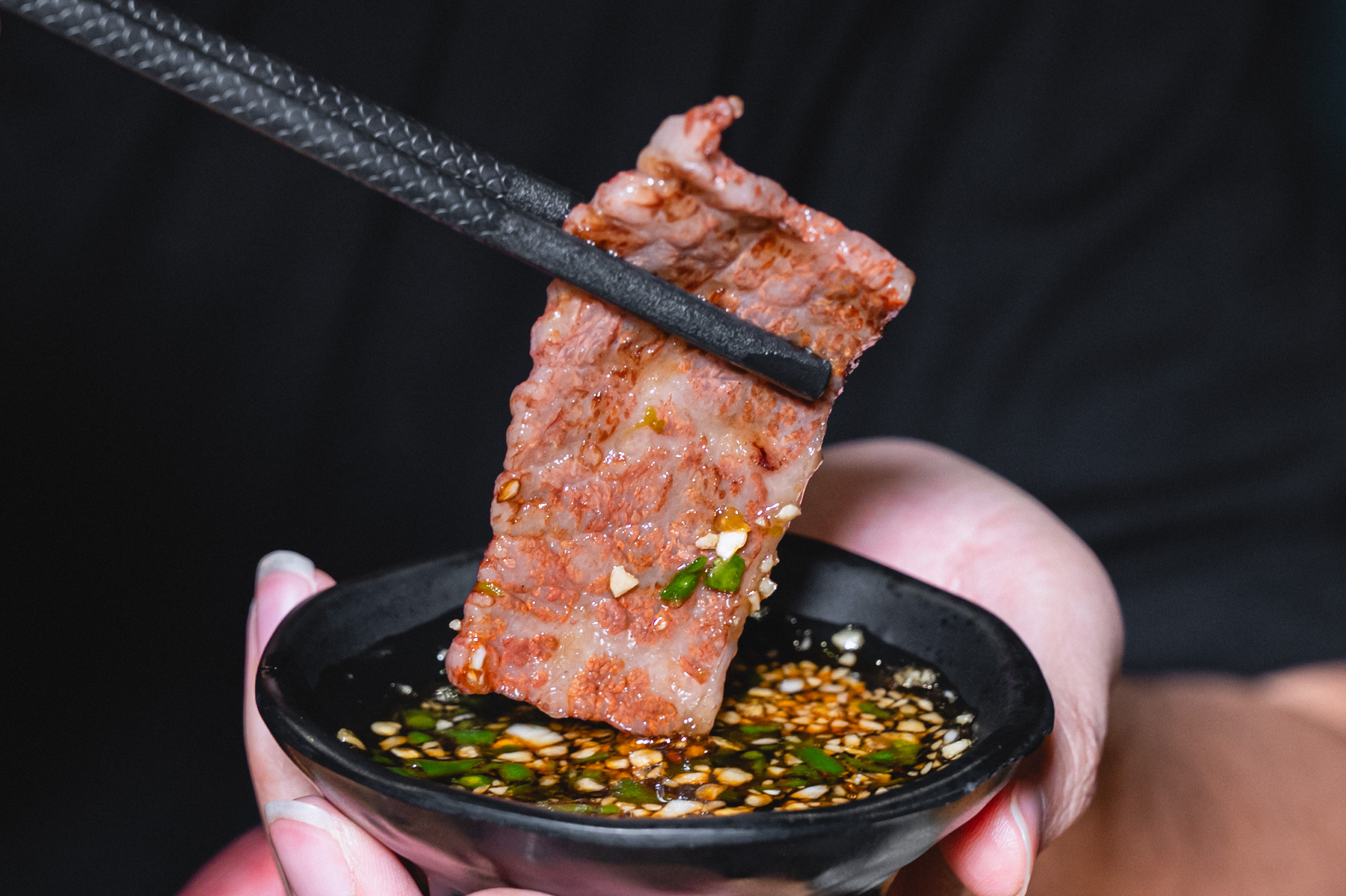 Gyu En Siam Yakiniku GYU EN SIAM - Special Buffet