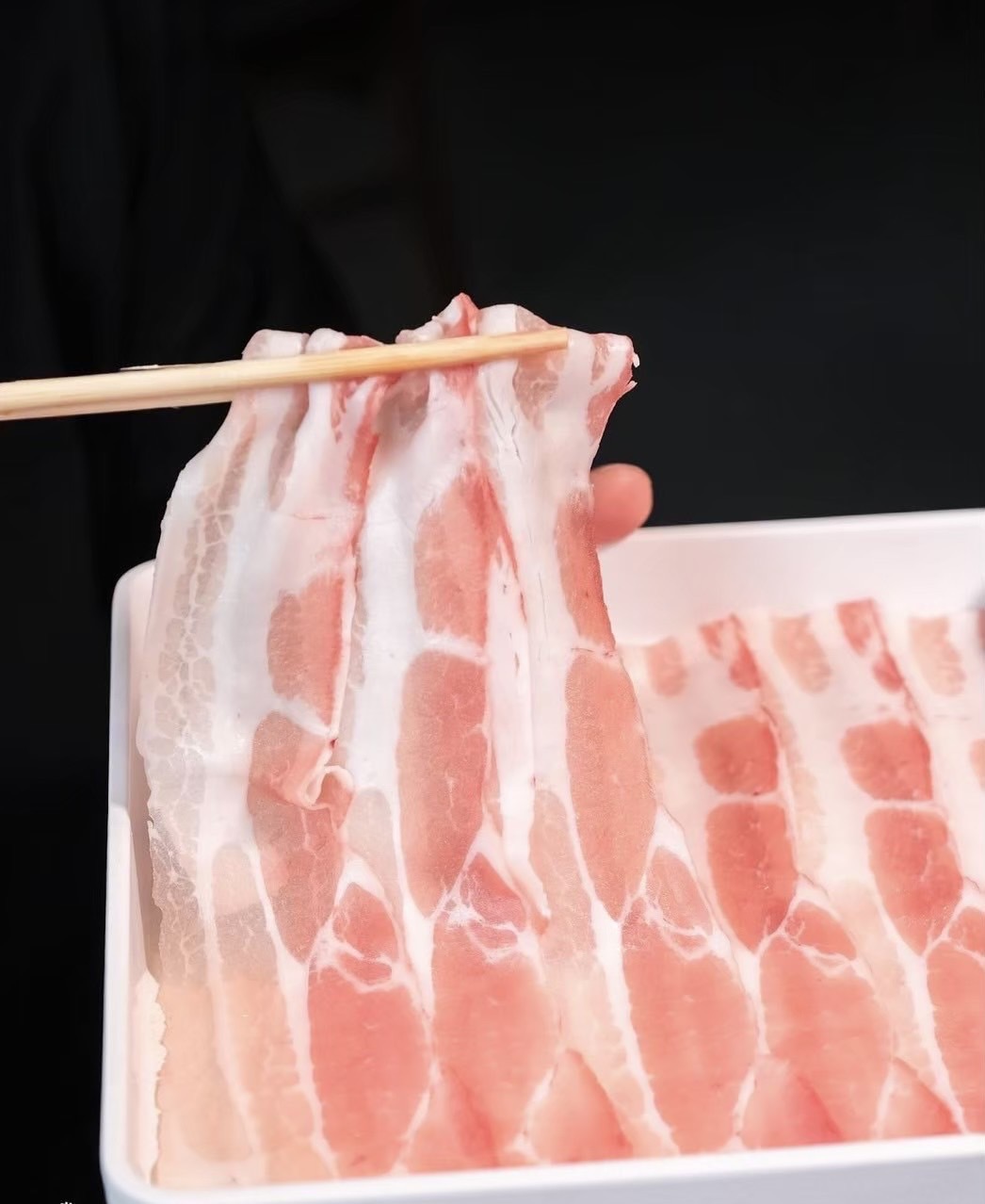 Shizen Shabu Siam Square One (5th Floor) New : Fine Dining Modern Indian Cuisine w/ Free Flow Mocktails