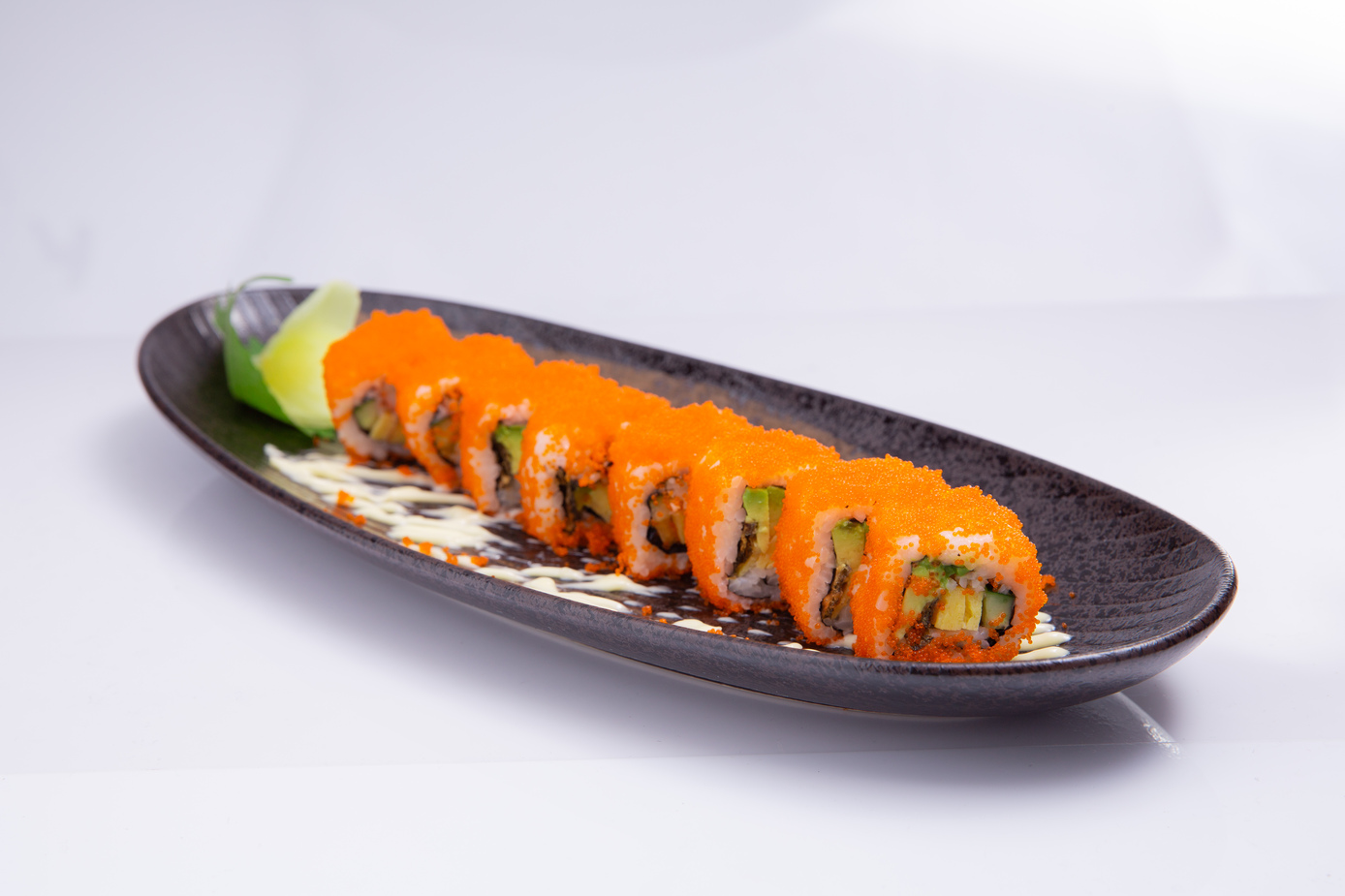 Shinsen Izakaya Silver Buffet for 1 Person (2 hrs.)