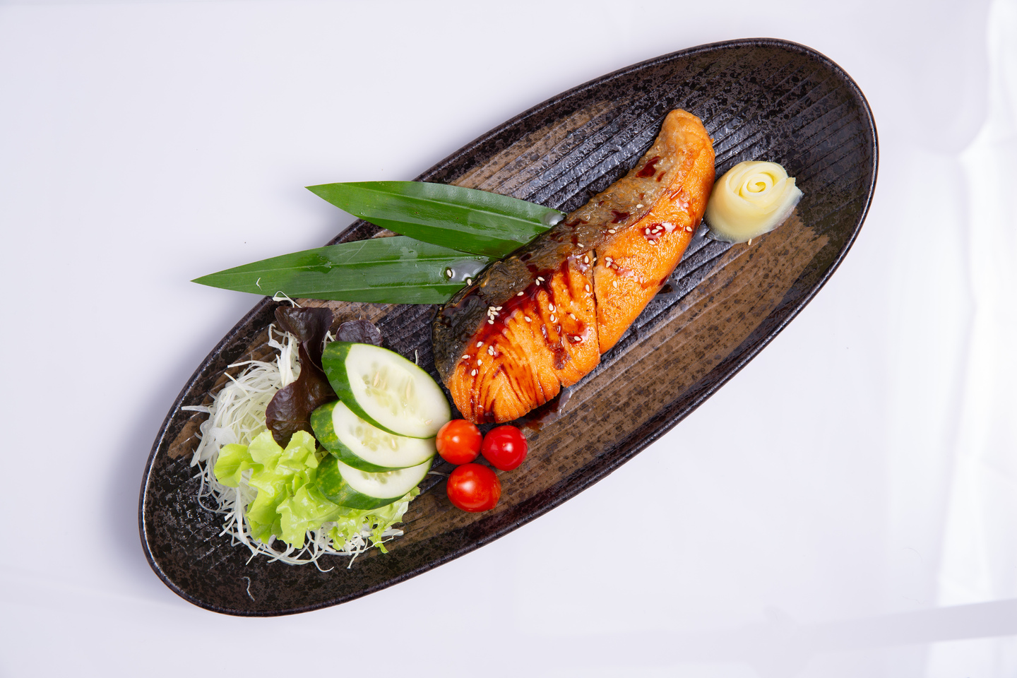 Shinsen Izakaya Gold Buffet for 1 Person (2 hrs.)