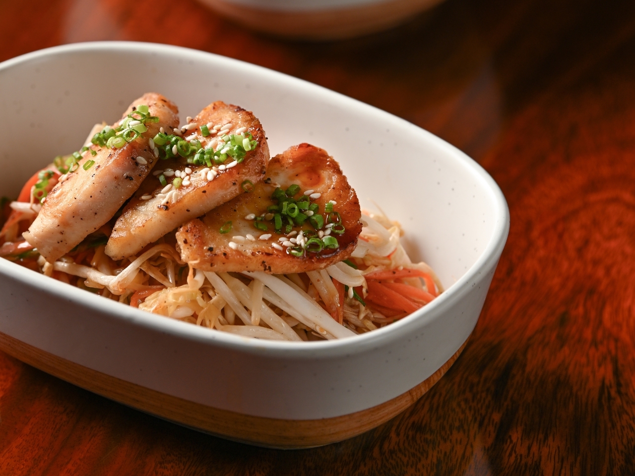 Cafe22 by Courtyard by Marriott North Pattaya (Pattaya) Cafe22 Standard Buffet