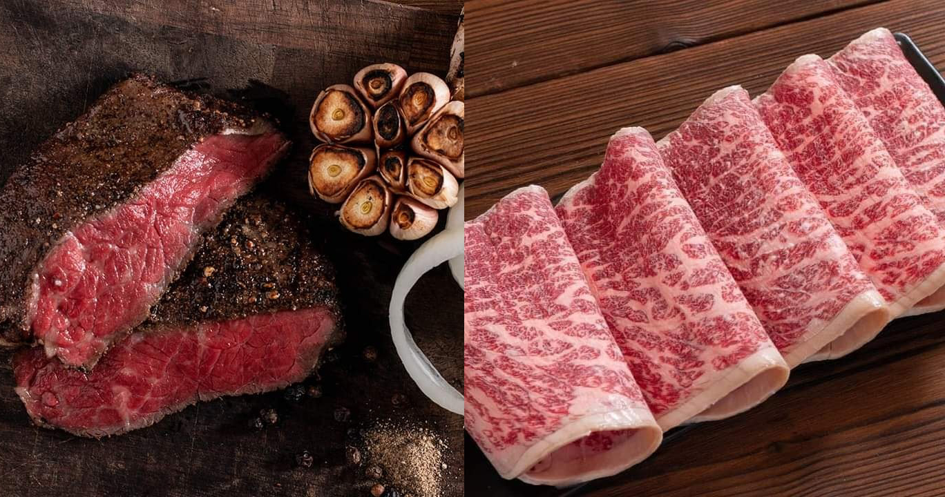 About Beef Lava Grill (Reservation) 799+Refill 49 (Inclusive of 7% VAT)