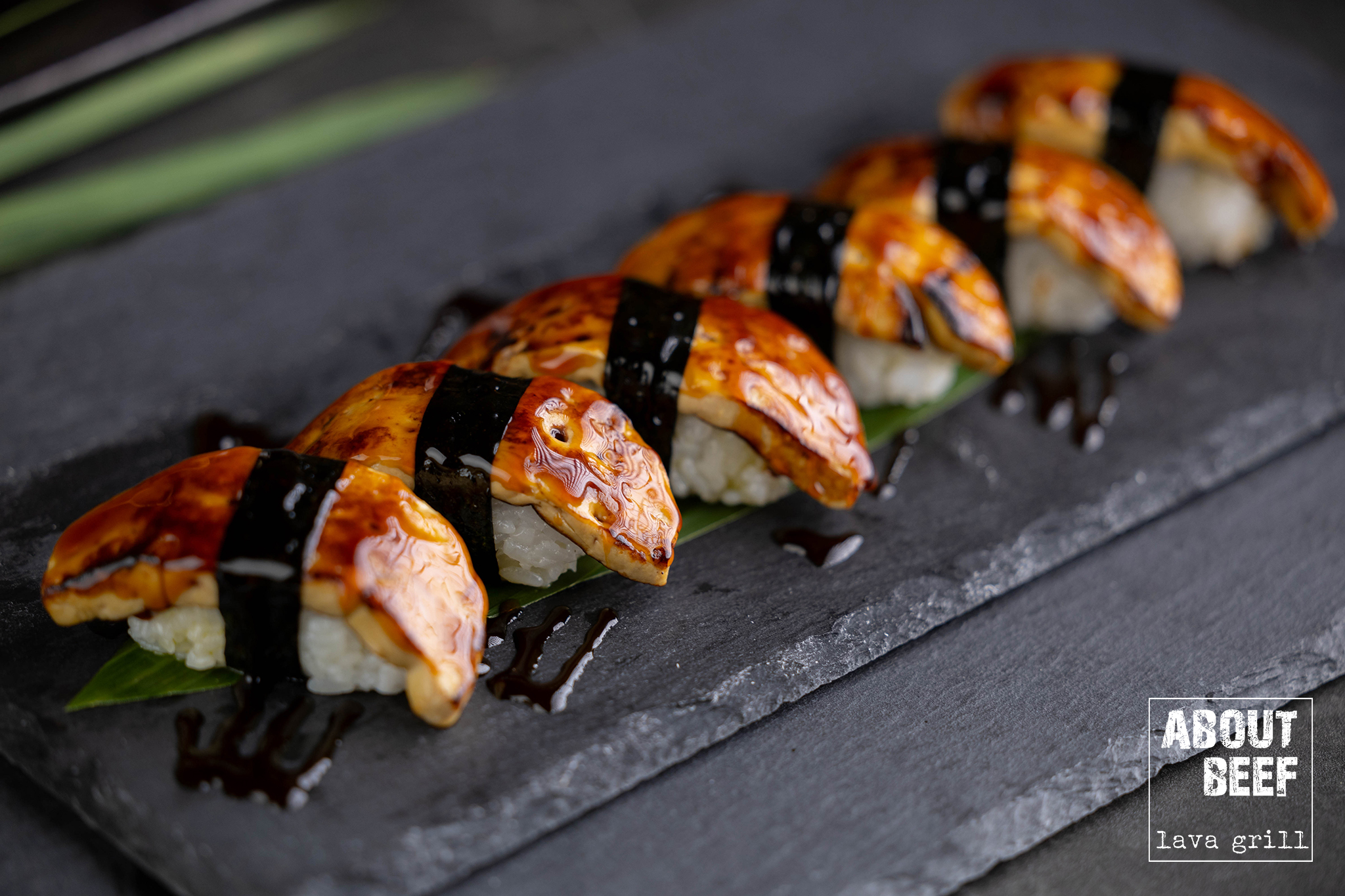 About Beef Lava Grill (Reservation) 1299+Refill 49 (Inclusive of 7% VAT)