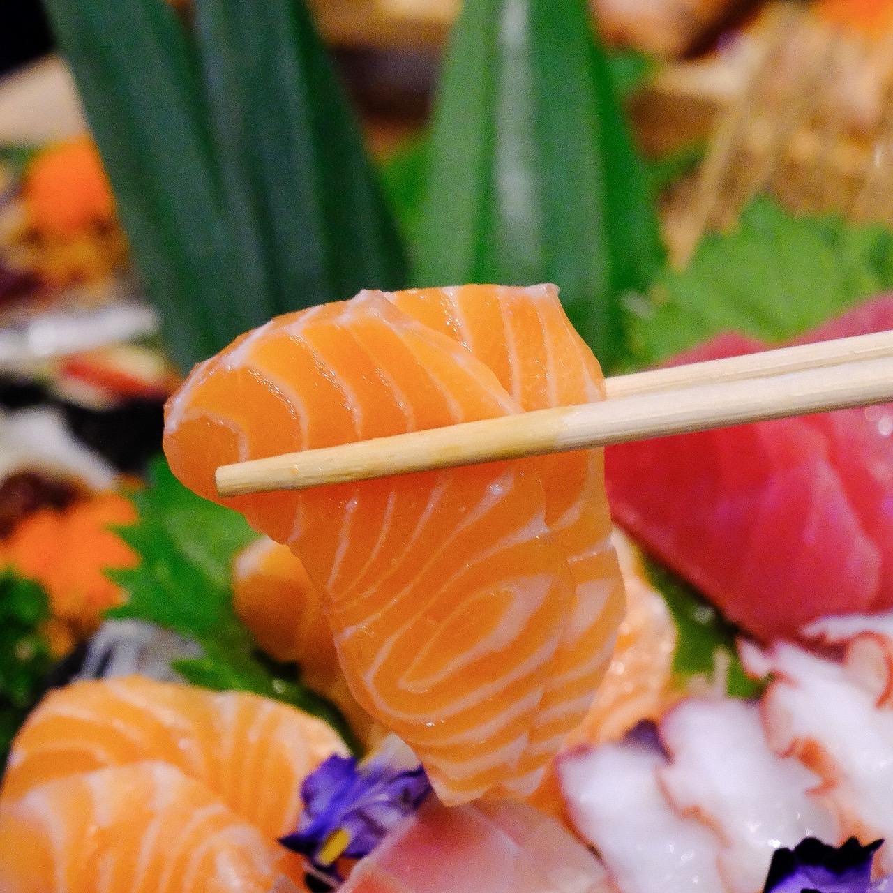 ไทม์ ไดนิ่ง อารีย์ฮิลล์ (Mon-Fri) Time's Dining | Premium Dinner Buffet 