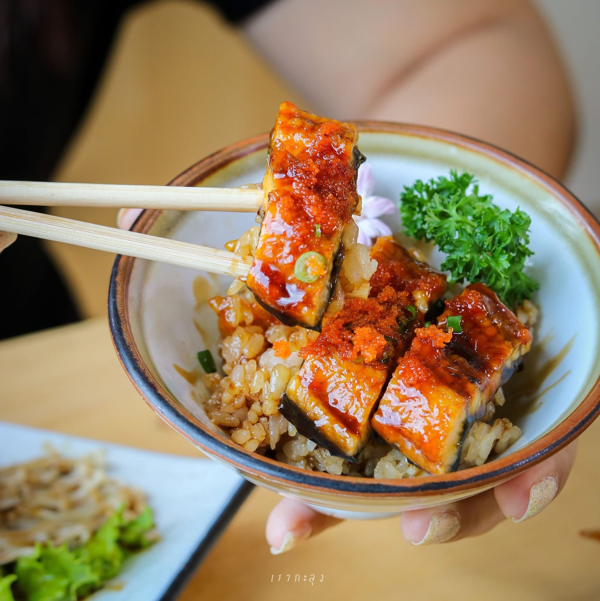 Masaru Sushi Platinum Buffet (Mon-Fri) 15% off 