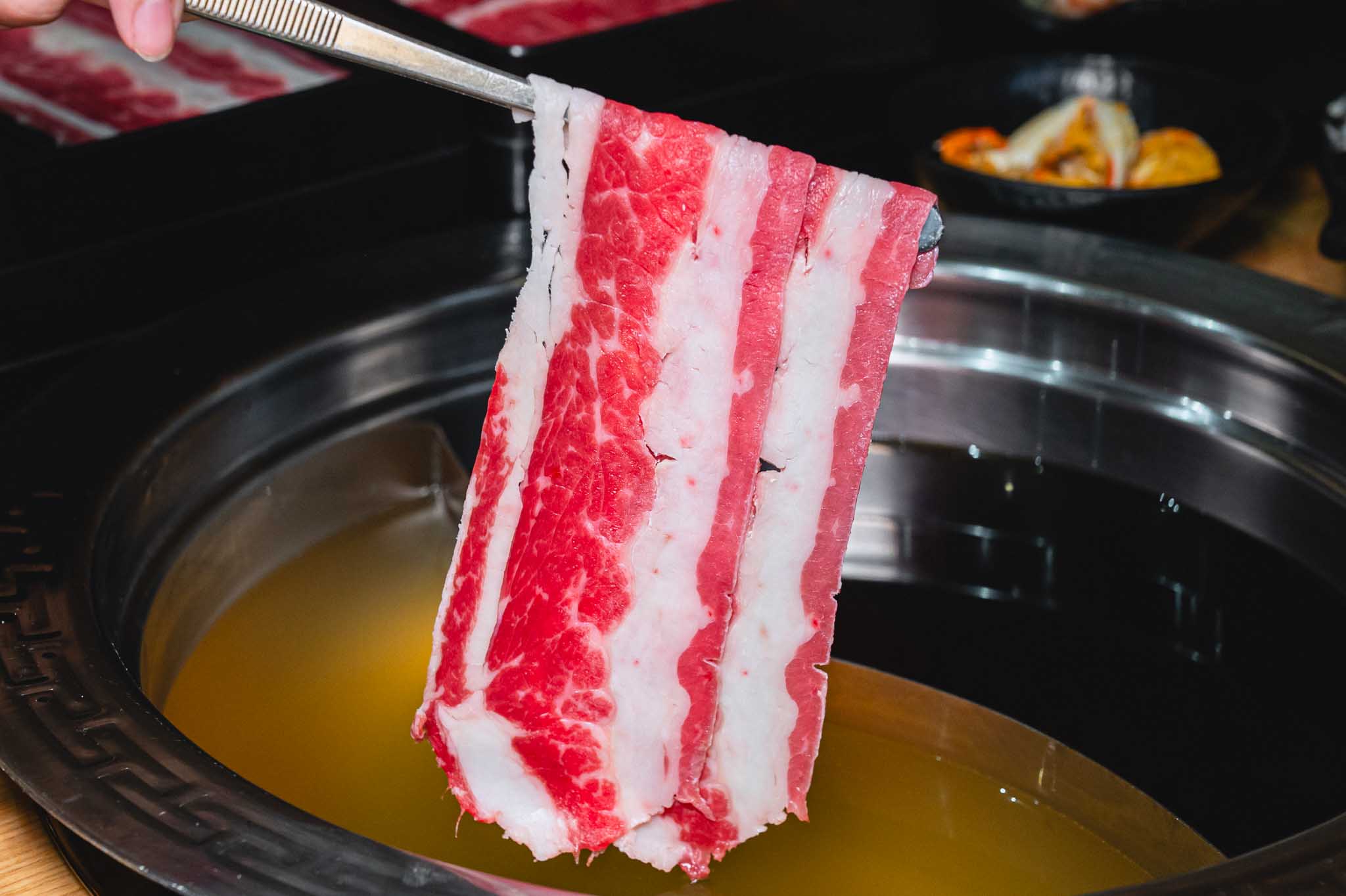 คิเซกิ คราฟต์ แอนด์ ฟิวชั่น บุฟเฟ่ต์ Kisekhi Special Buffet