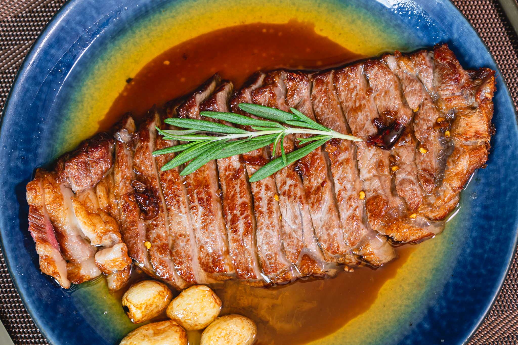 Beef Express Muangthong Nonthaburi Unlimited Beef & More with Free Flow Soft Drink (2 Hrs)
