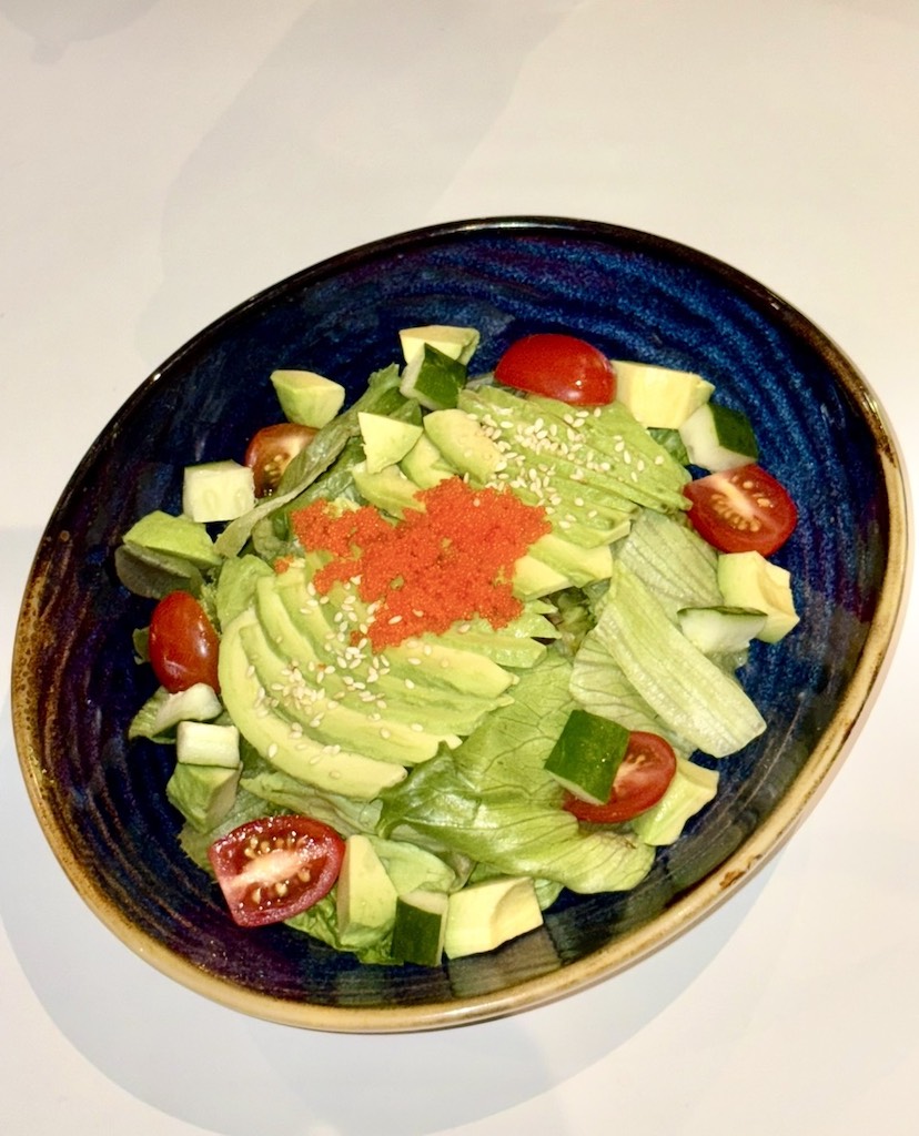 MAKI Brunch Izakaya Standard Buffet with Free Flow Alcohol