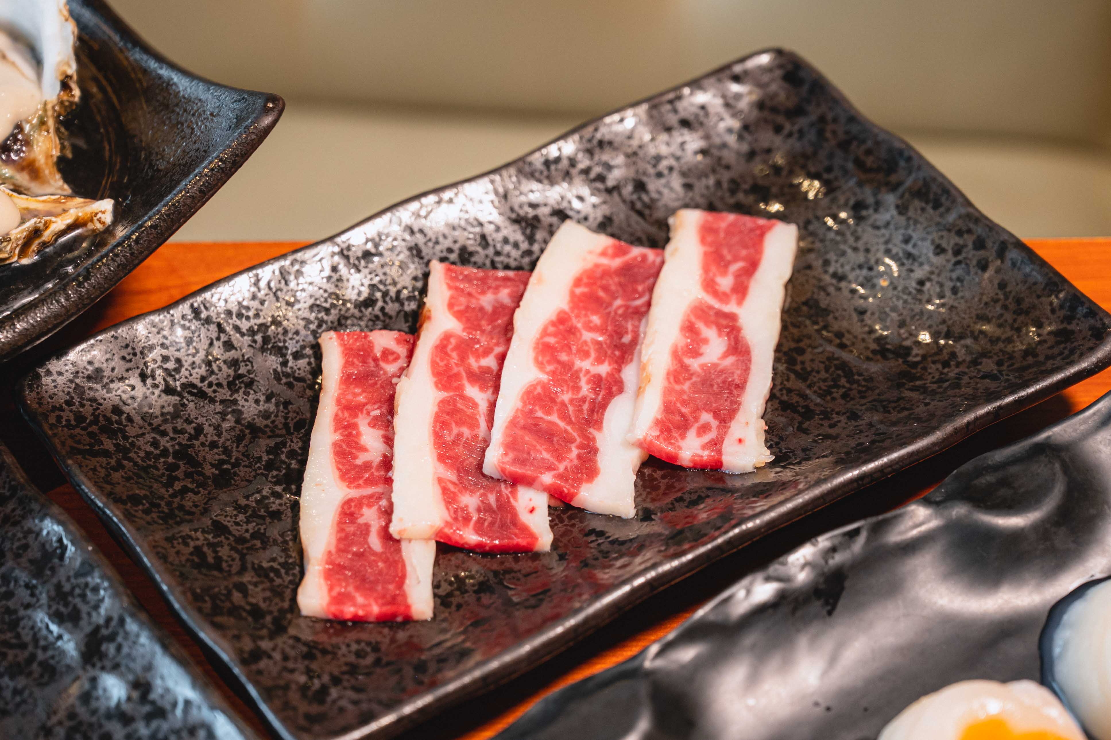 Korea House Gold - The Fourth  Korean BBQ Buffet (Ultimate) l Mon-Fri 