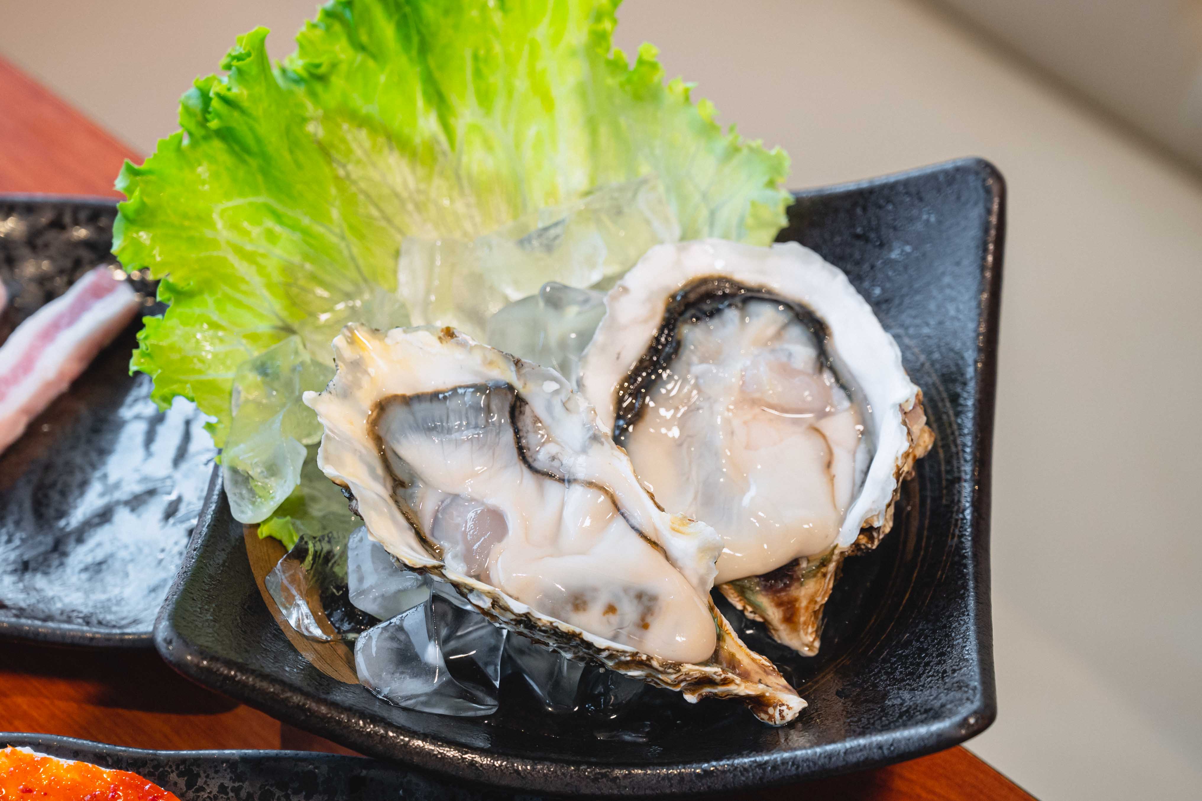 Korea House Gold - The Fourth  Only Holiday l Korean BBQ Buffet (Deluxe)