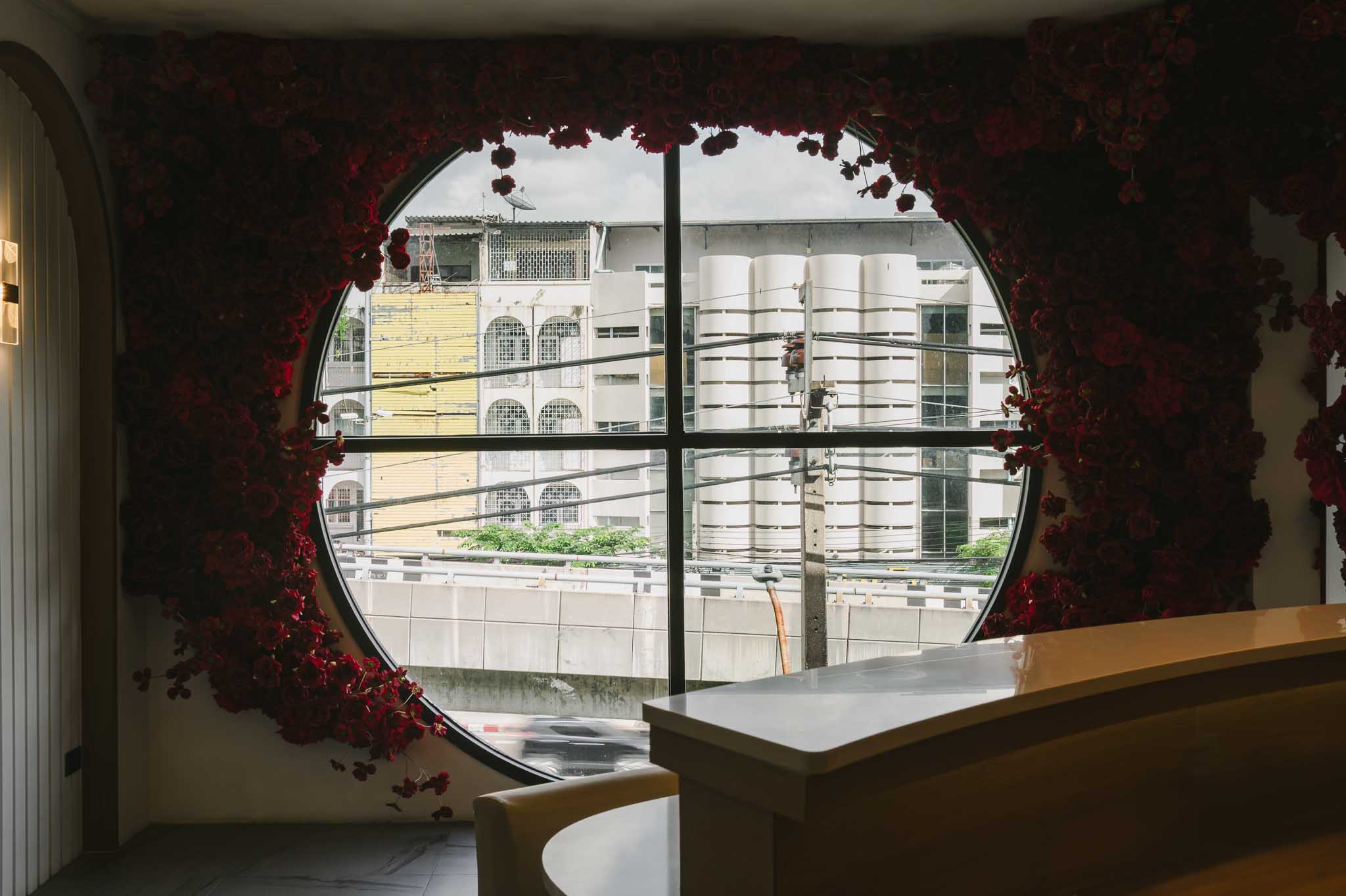 AKATO BKK Exclusive Buffet Izakaya and Free Flow Soft Drink (Wed-Fri)