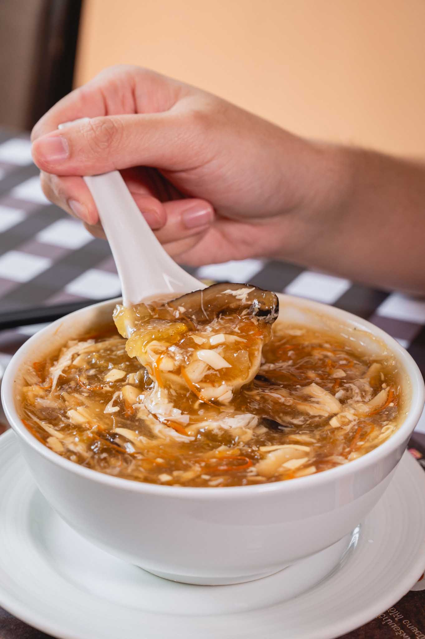 Boon Tong Kee PTT Borommaratchachonnani 97 Premium: All You Can Eat + 1 Special Menu