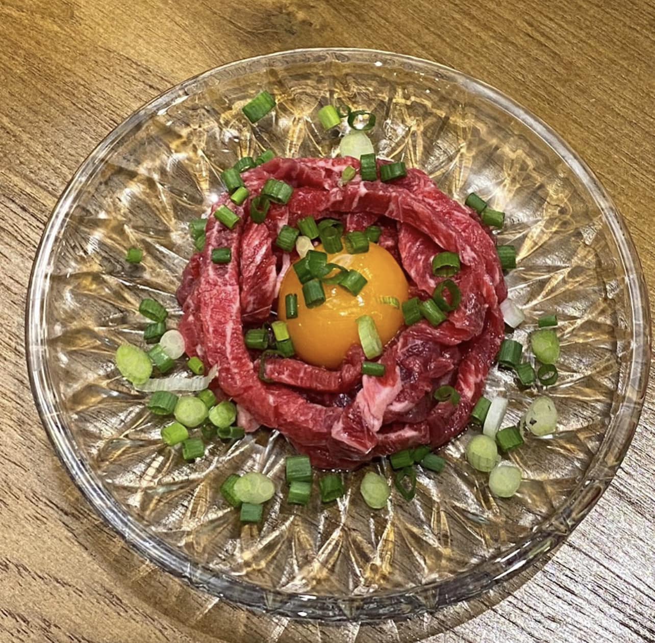 298 Nikuya Yakiniku Premium Buffet (90 minutes)