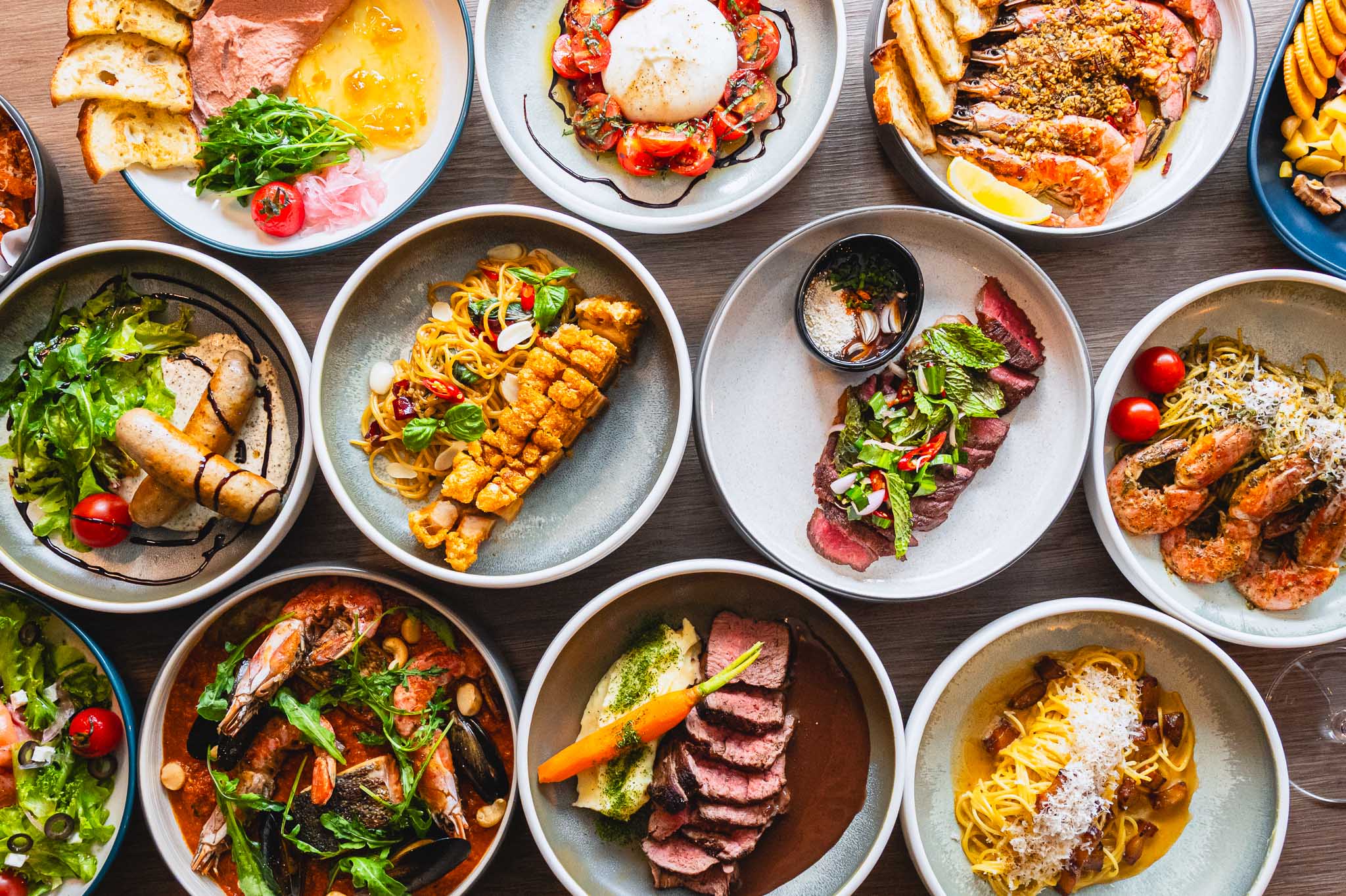 The Bottleman Wine Bar DIY The Bottleman Wine Bar Set