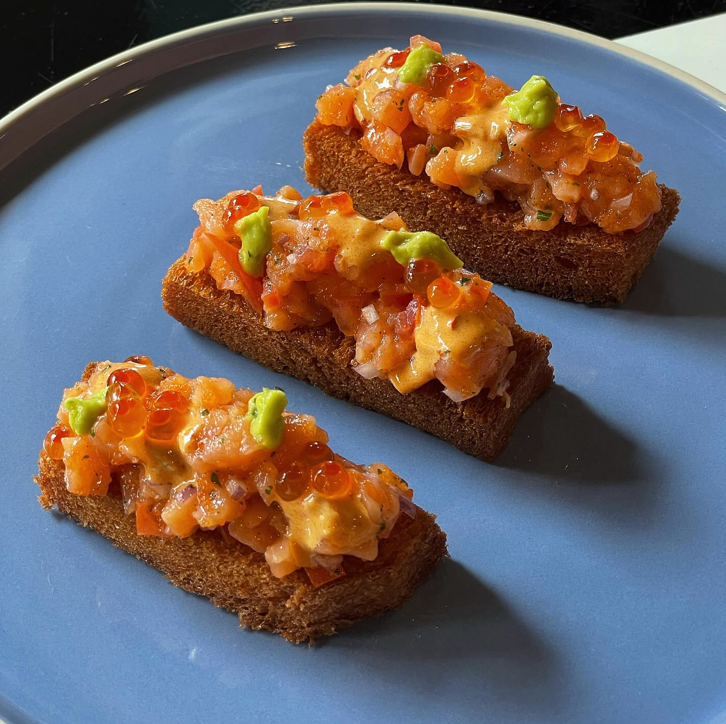 Loulou.bkk DIY Loulou.bkk