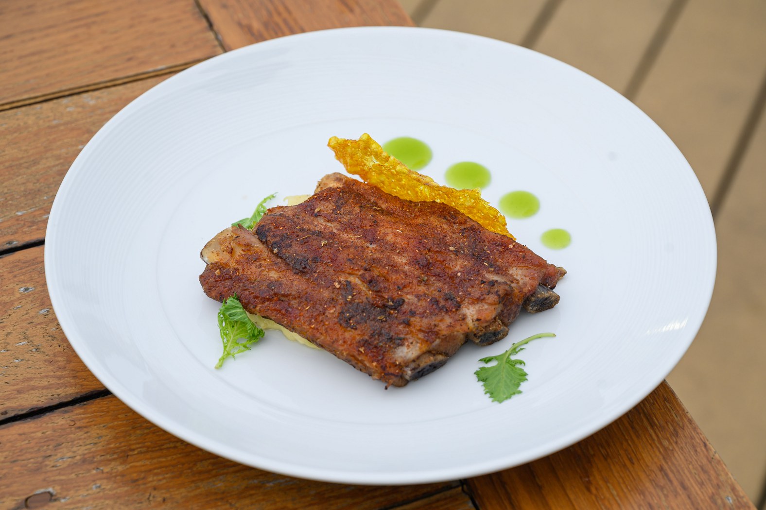 Hyde & Seek Silom Edge DIY Hyde & Seek Set