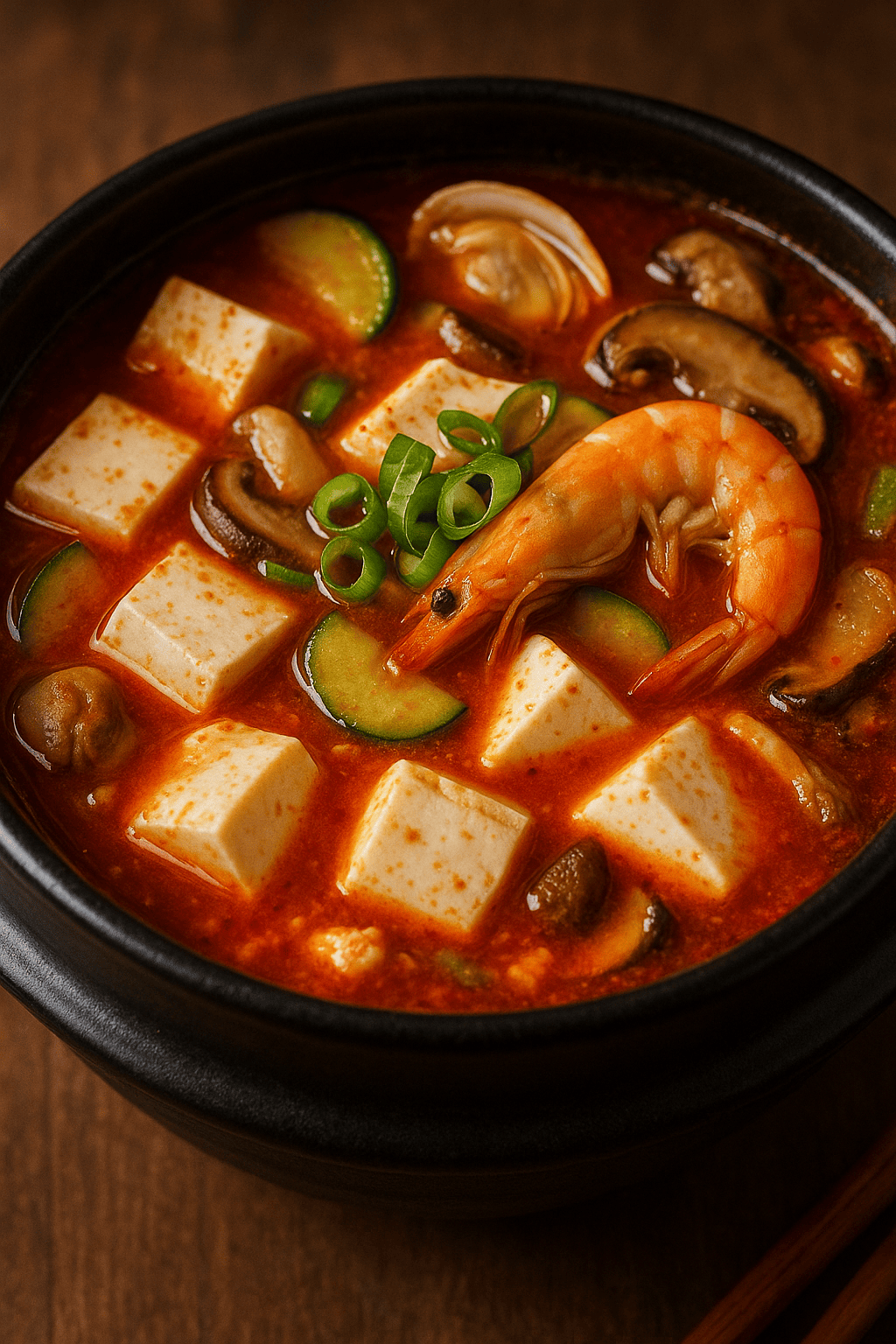 Die Ecke des Geschmacks Chips and Coke EN Per Person Amount