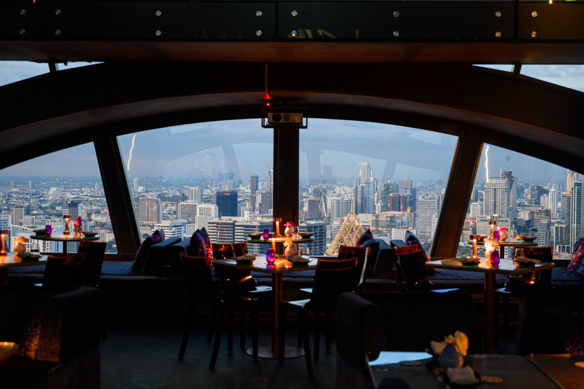 Vertigo TOO Banyan Tree D.I.Y Vertigo TOO Banyan Tree