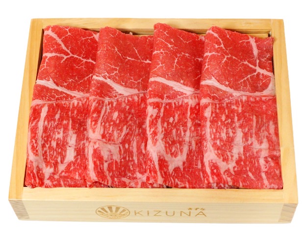Kizuna Shabu & Hand Roll kizuna F1 Chuck Roll Shabu for 1 Person 